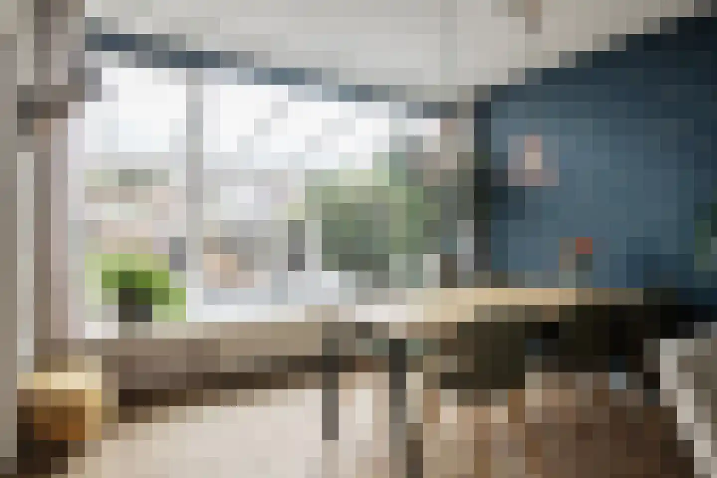 Wagenaarlaan 36 Ede thumbnail 13