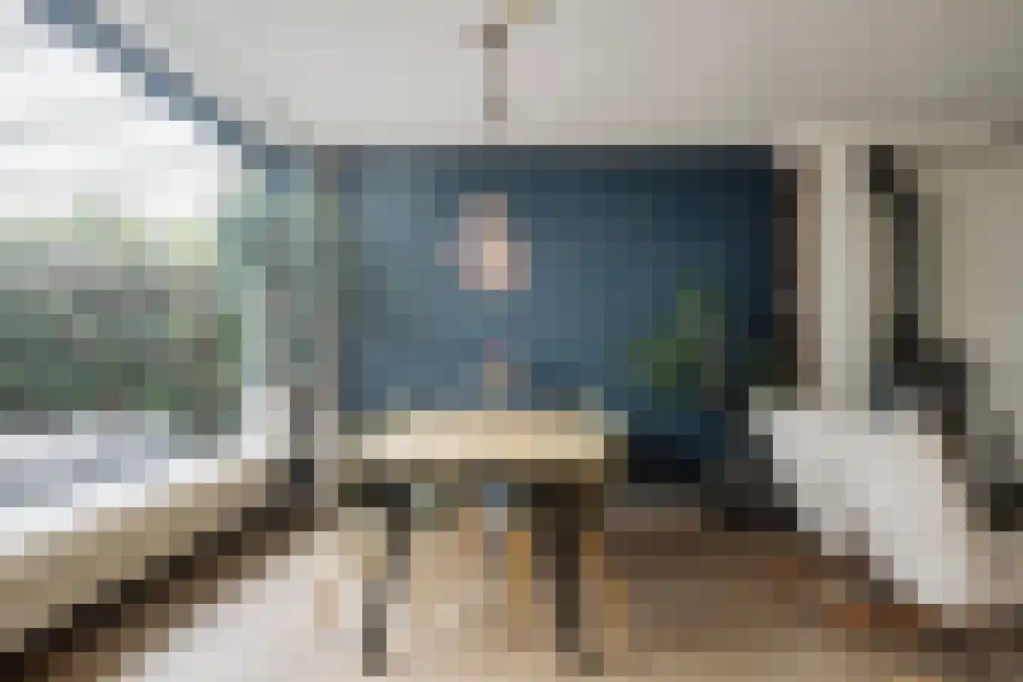 Wagenaarlaan 36 Ede thumbnail 14
