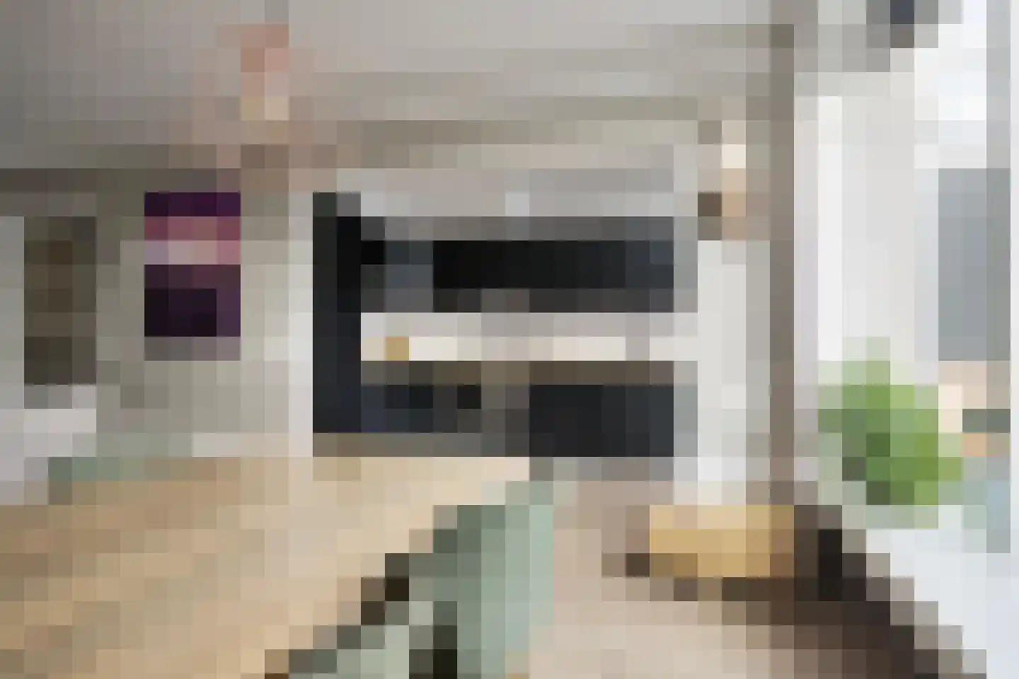 Wagenaarlaan 36 Ede thumbnail 15