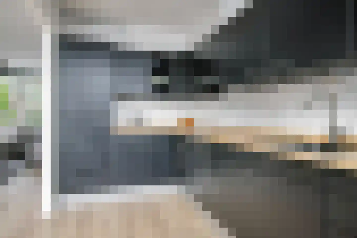 Wagenaarlaan 36 Ede thumbnail 16