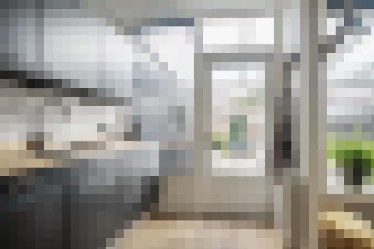 Wagenaarlaan 36 Ede thumbnail 17