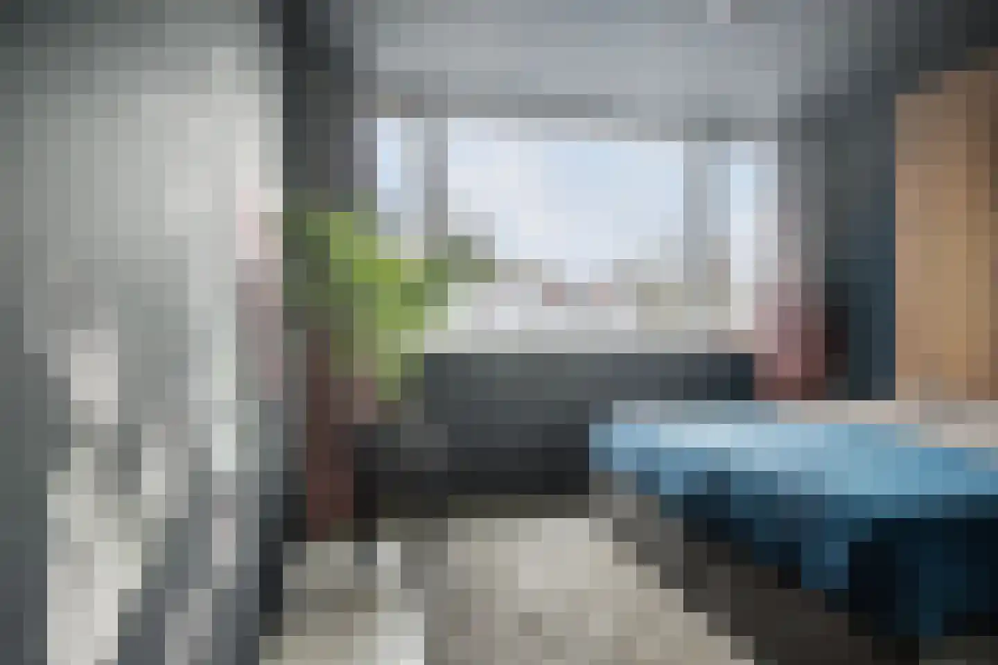 Wagenaarlaan 36 Ede thumbnail 18
