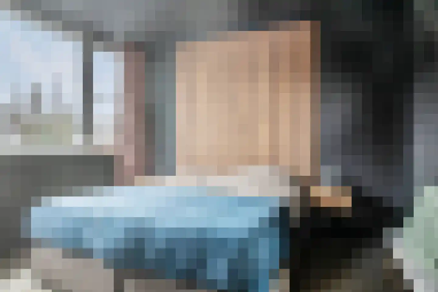 Wagenaarlaan 36 Ede thumbnail 19