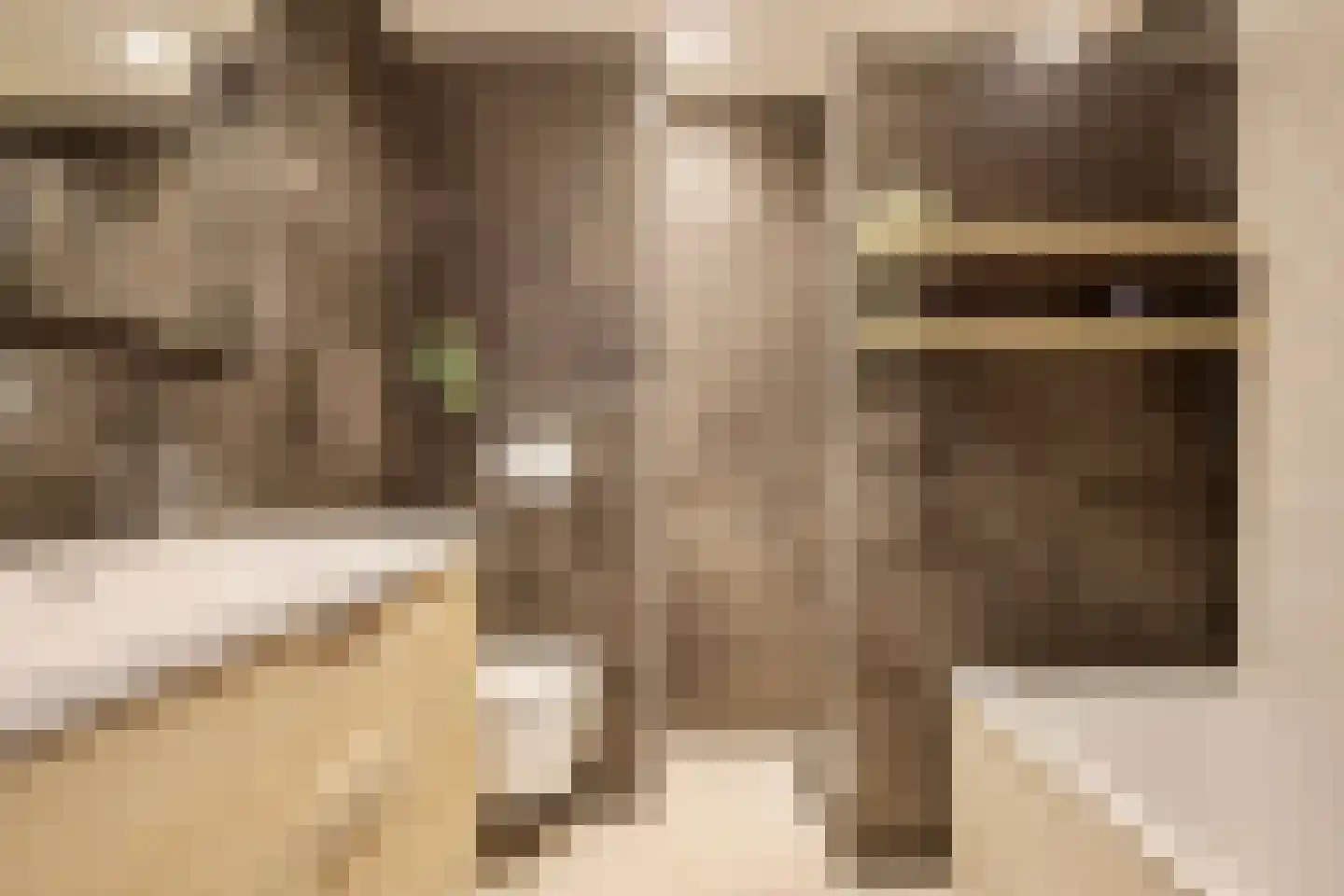 Wagenaarlaan 36 Ede thumbnail 21