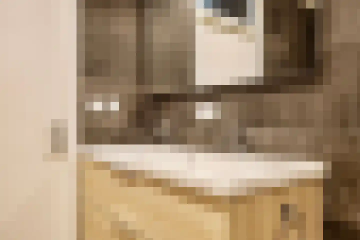 Wagenaarlaan 36 Ede thumbnail 22