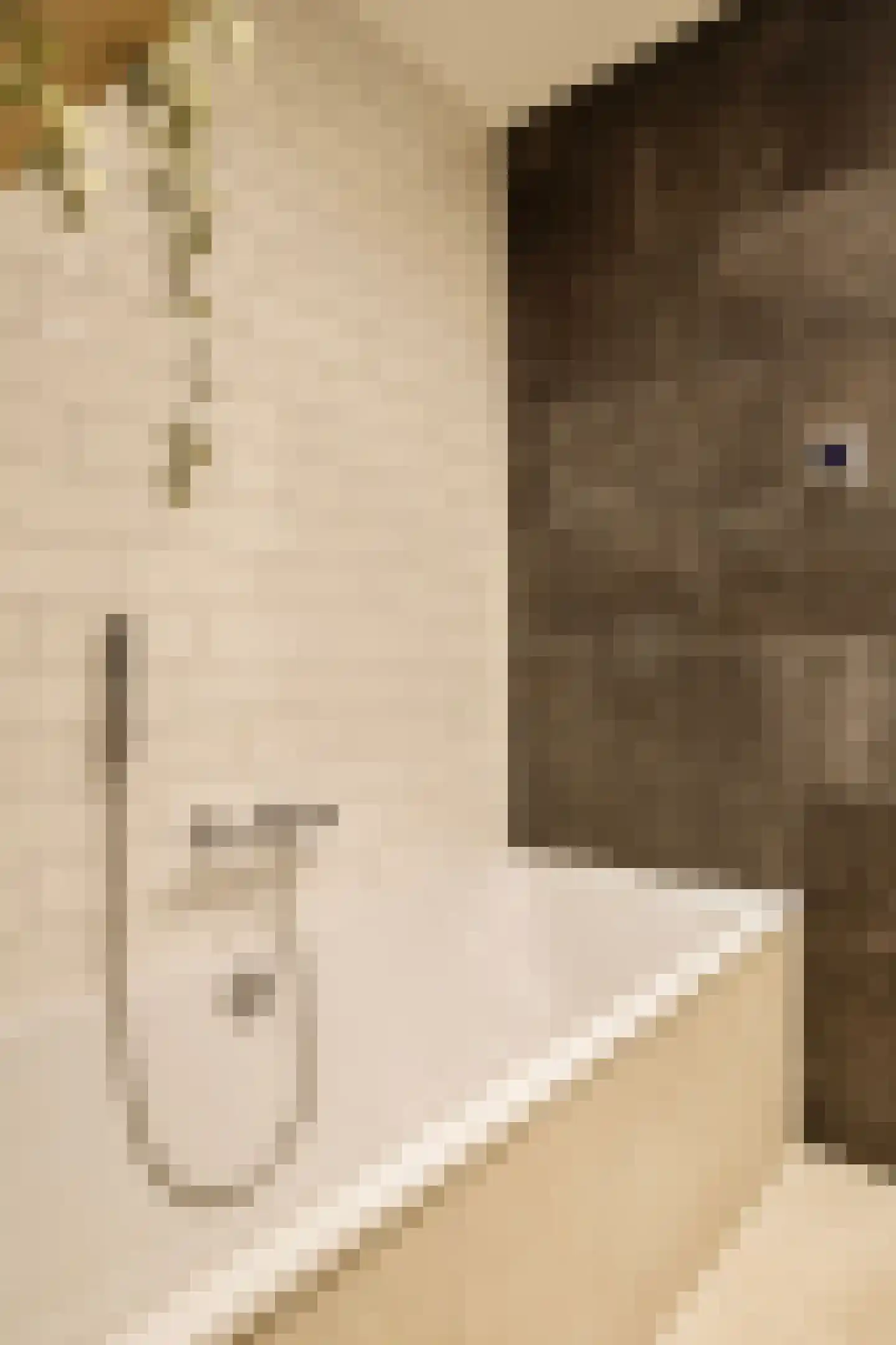 Wagenaarlaan 36 Ede thumbnail 23