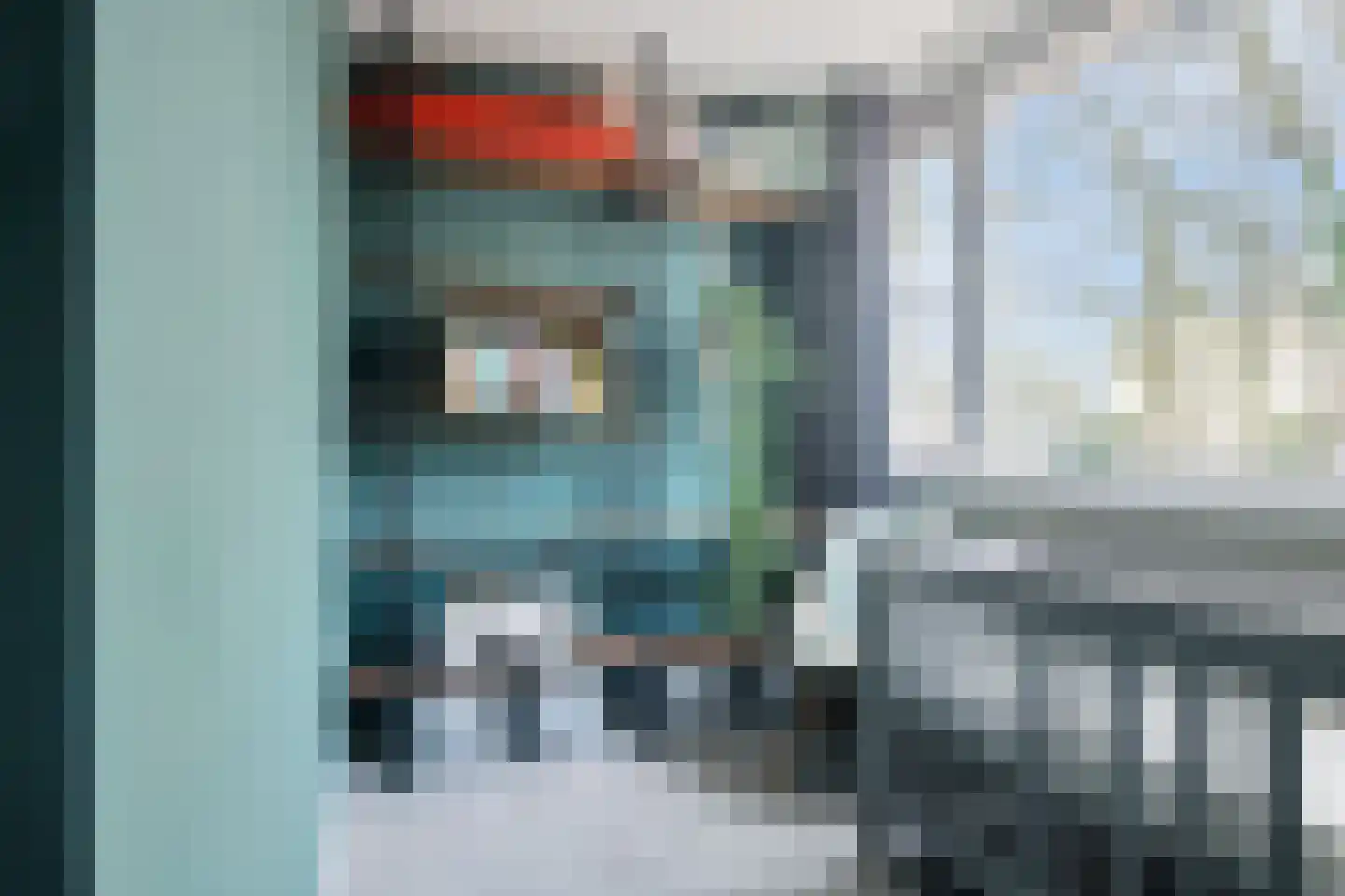 Wagenaarlaan 36 Ede thumbnail 25