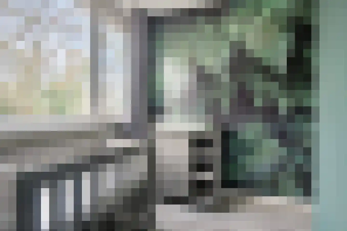 Wagenaarlaan 36 Ede thumbnail 26