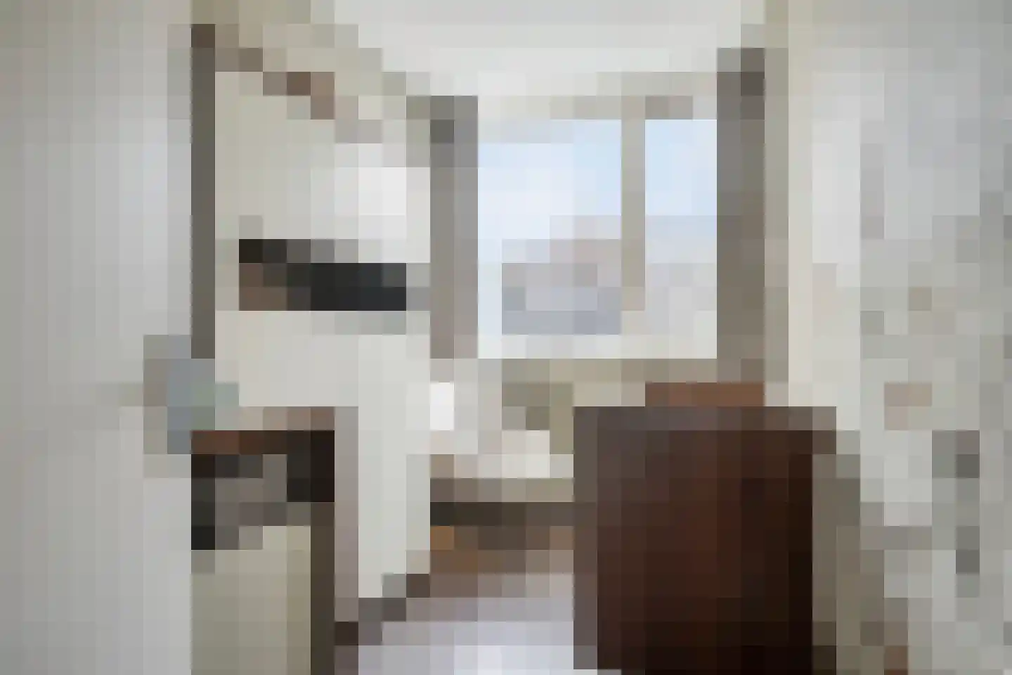 Wagenaarlaan 36 Ede thumbnail 27