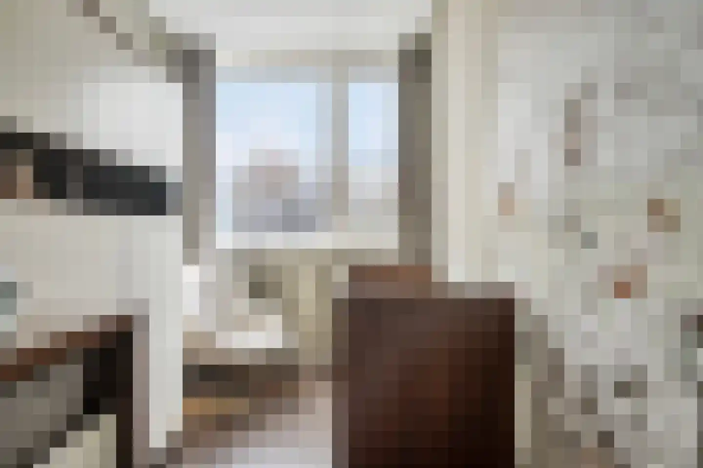 Wagenaarlaan 36 Ede thumbnail 28