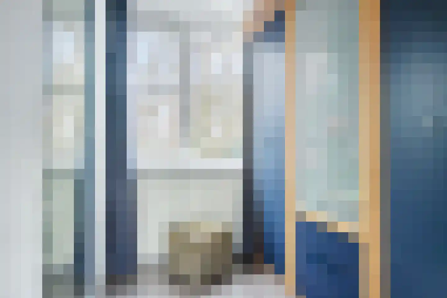 Wagenaarlaan 36 Ede thumbnail 30