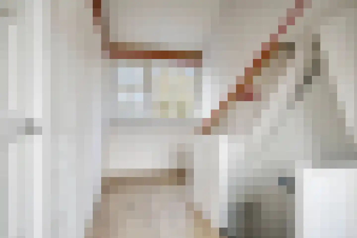 Wagenaarlaan 36 Ede thumbnail 31