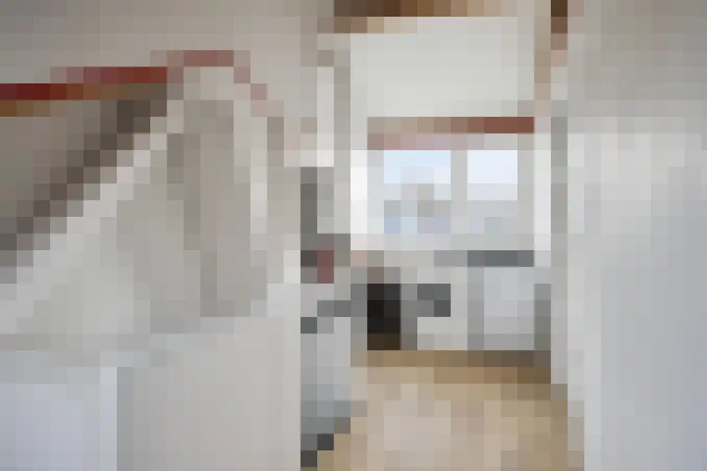 Wagenaarlaan 36 Ede thumbnail 32