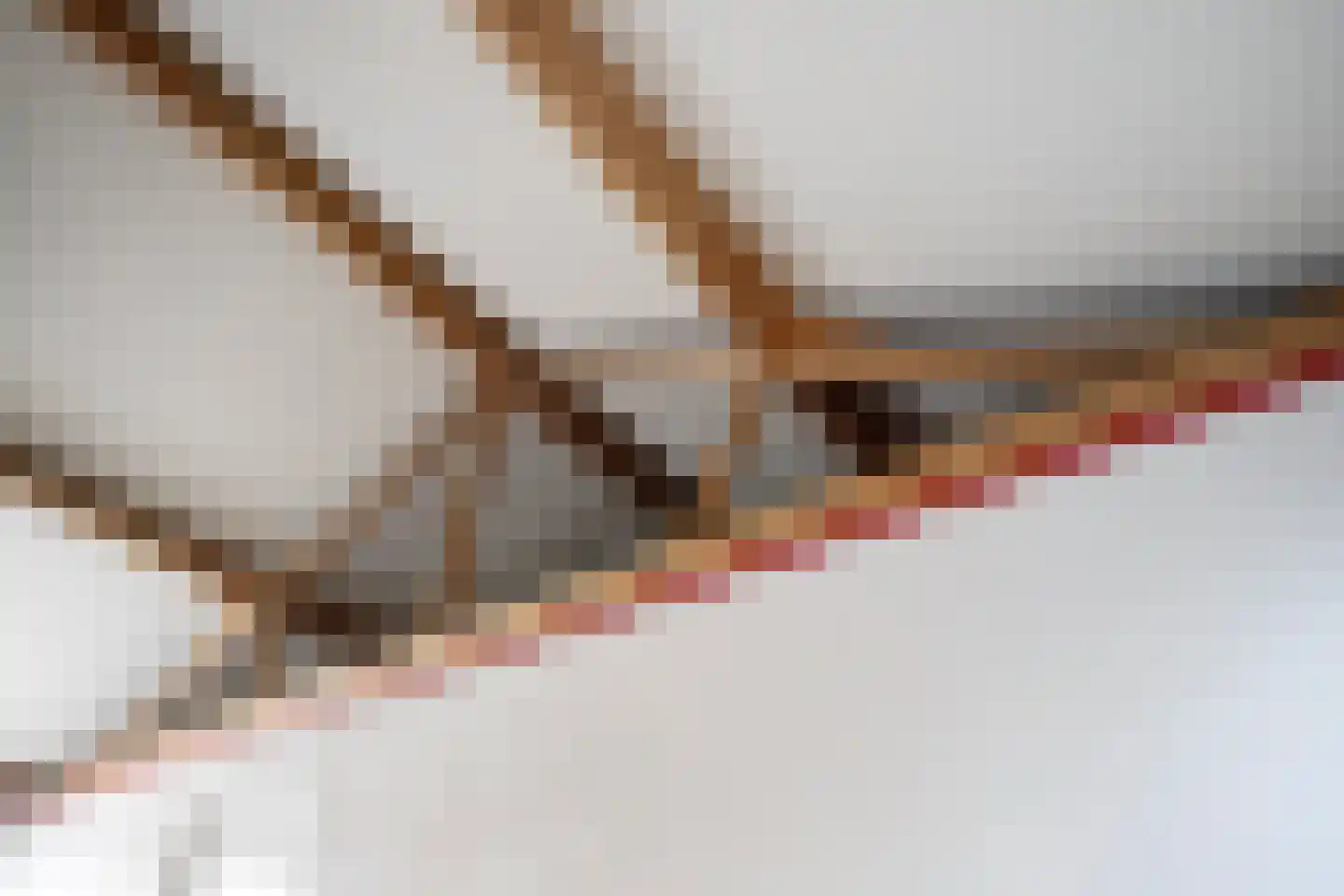 Wagenaarlaan 36 Ede thumbnail 33
