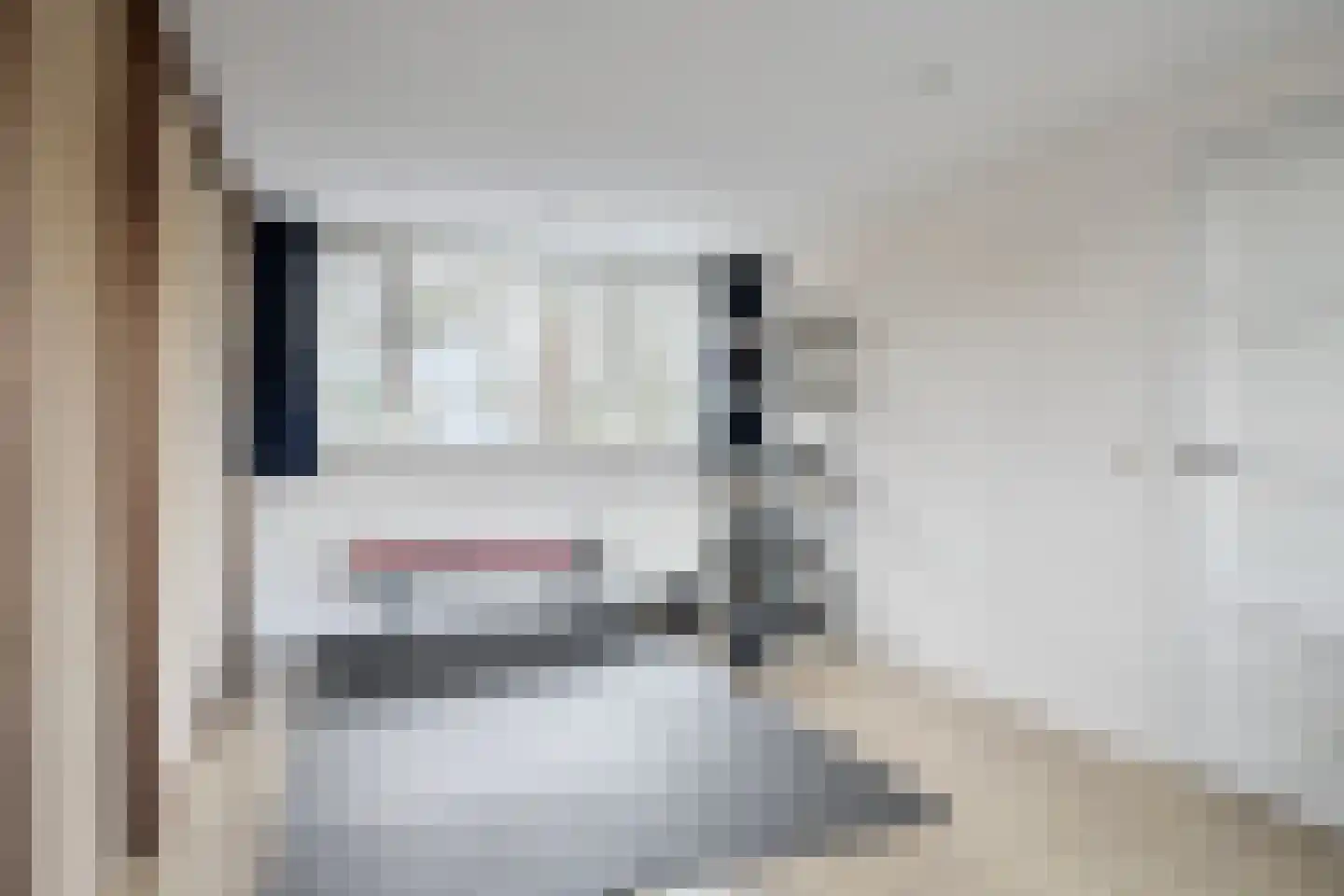 Wagenaarlaan 36 Ede thumbnail 34