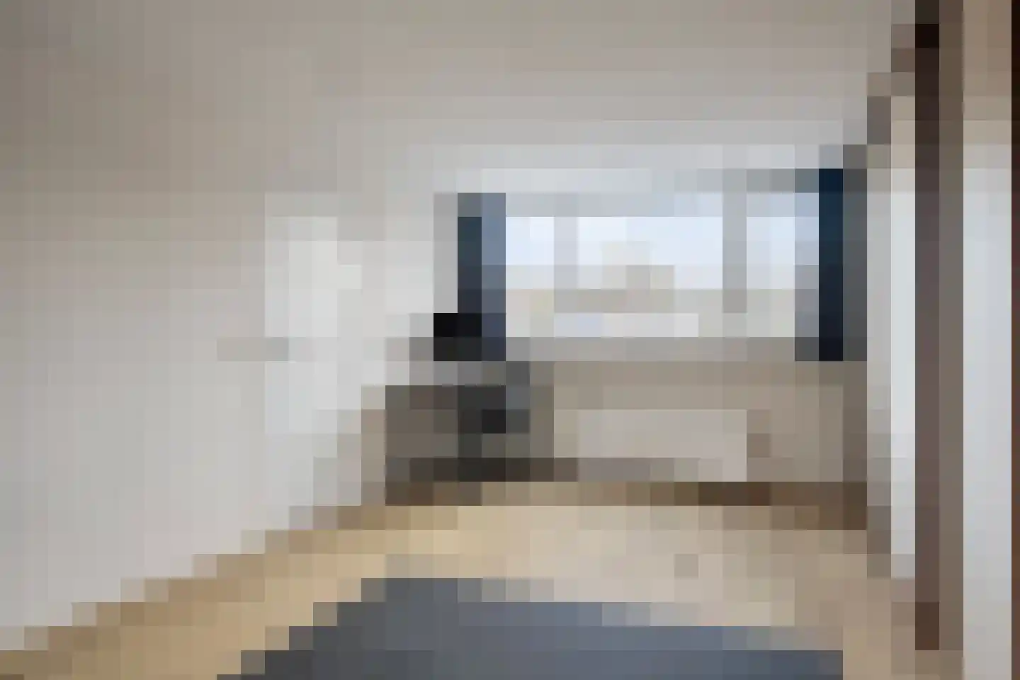 Wagenaarlaan 36 Ede thumbnail 35