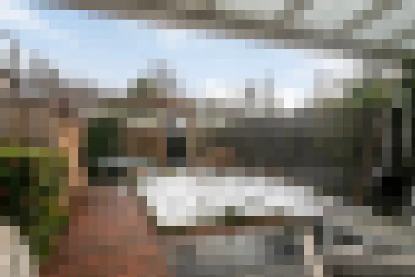 Wagenaarlaan 36 Ede thumbnail 36
