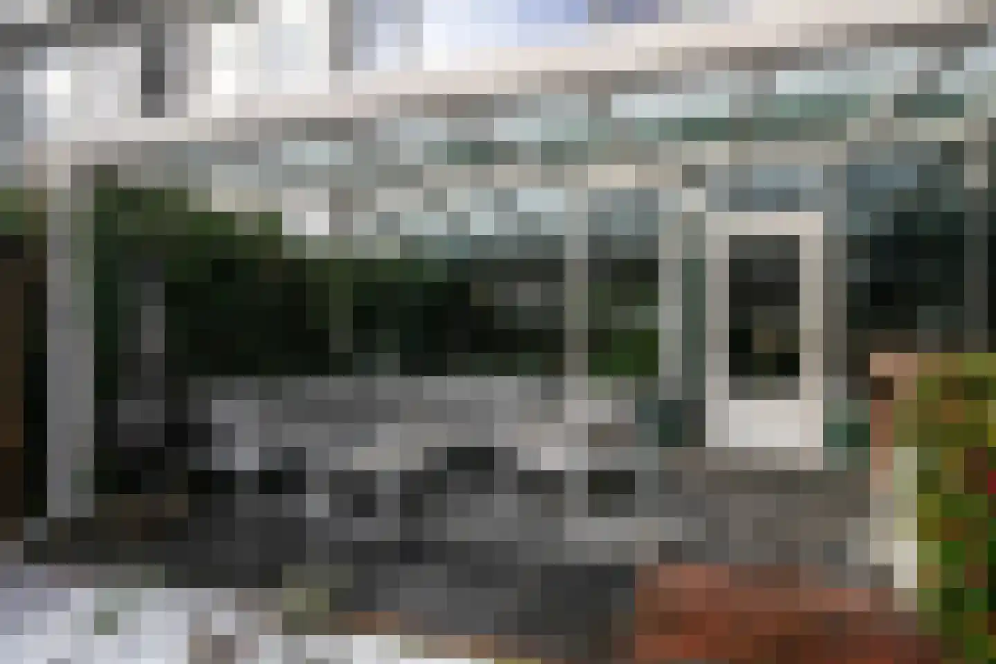 Wagenaarlaan 36 Ede thumbnail 37