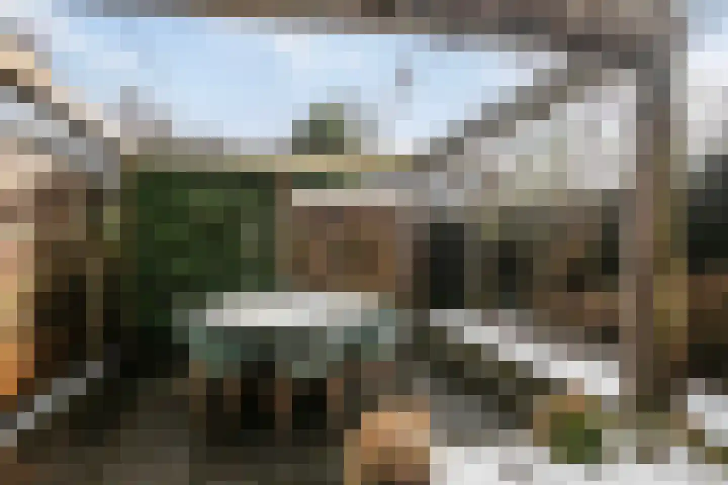Wagenaarlaan 36 Ede thumbnail 38