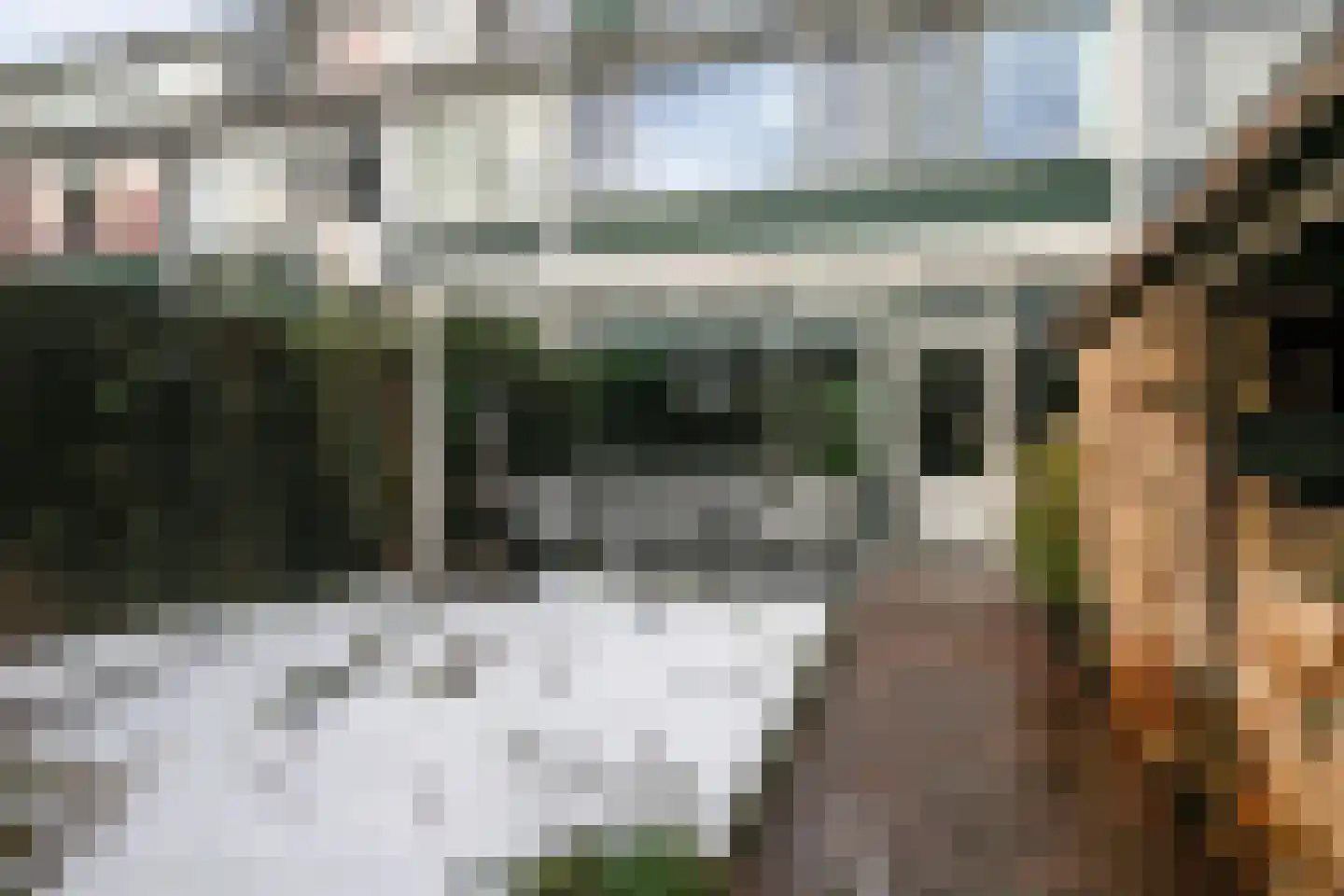 Wagenaarlaan 36 Ede thumbnail 39