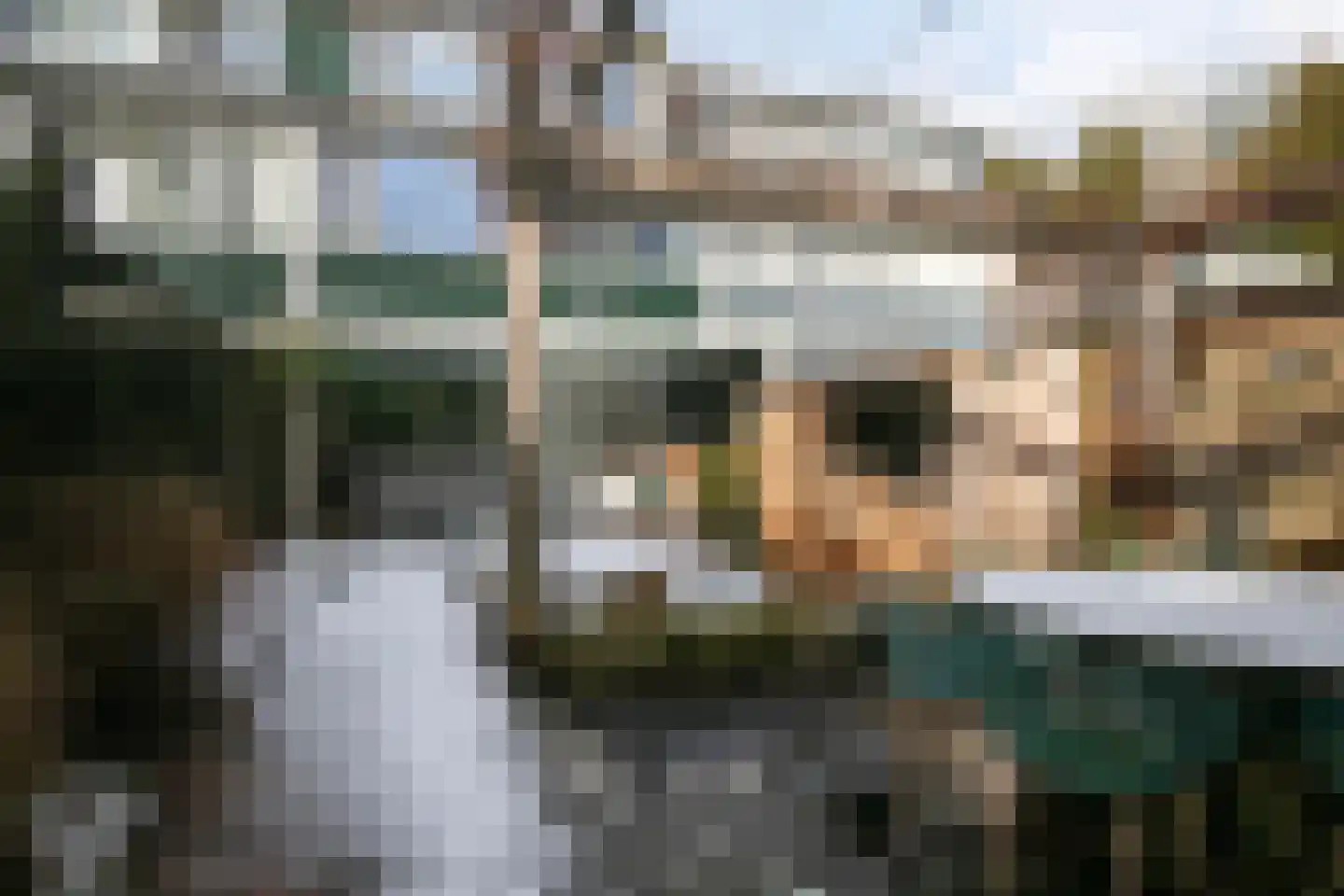 Wagenaarlaan 36 Ede thumbnail 40