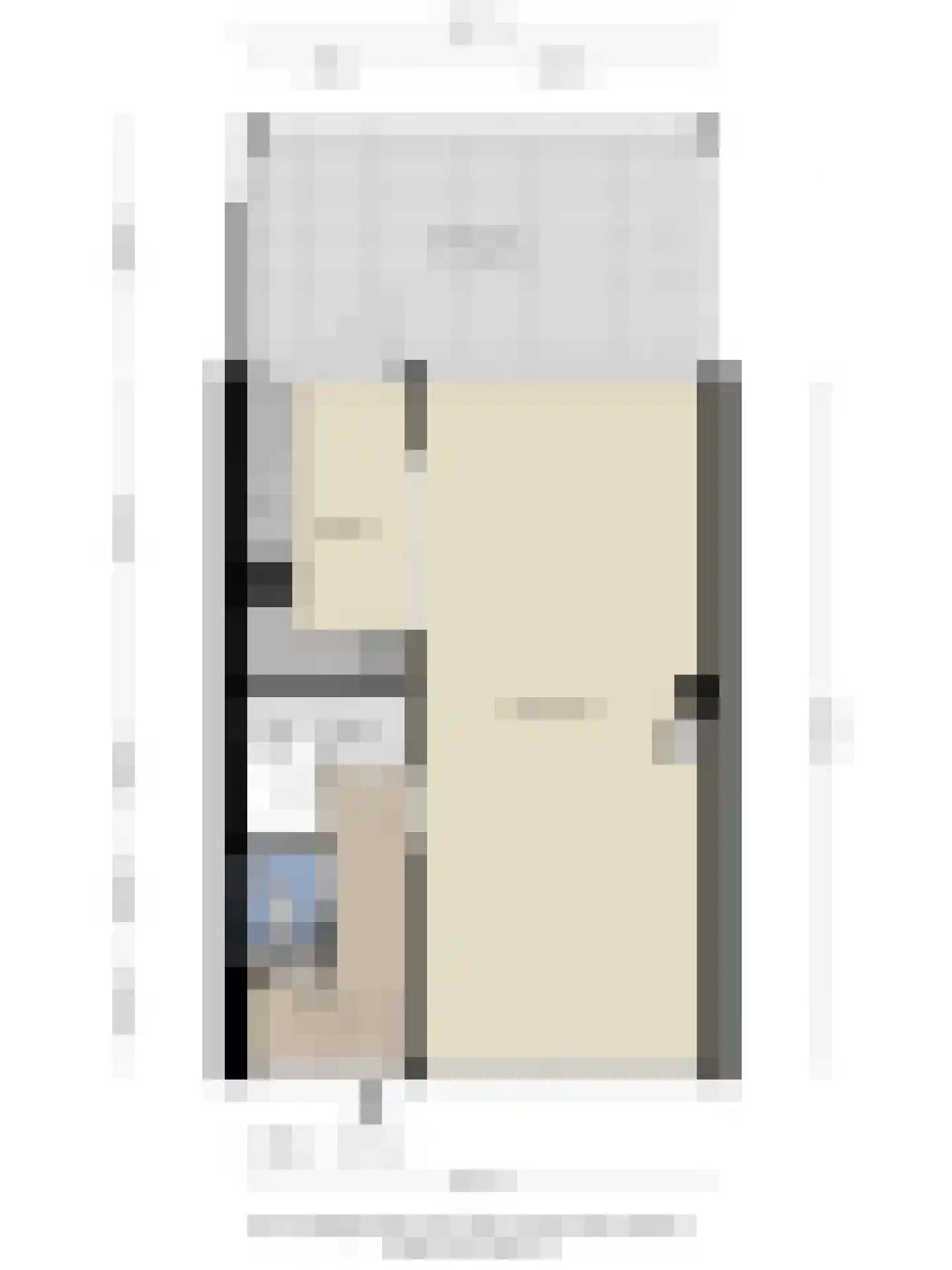 Wagenaarlaan 36 Ede thumbnail 45