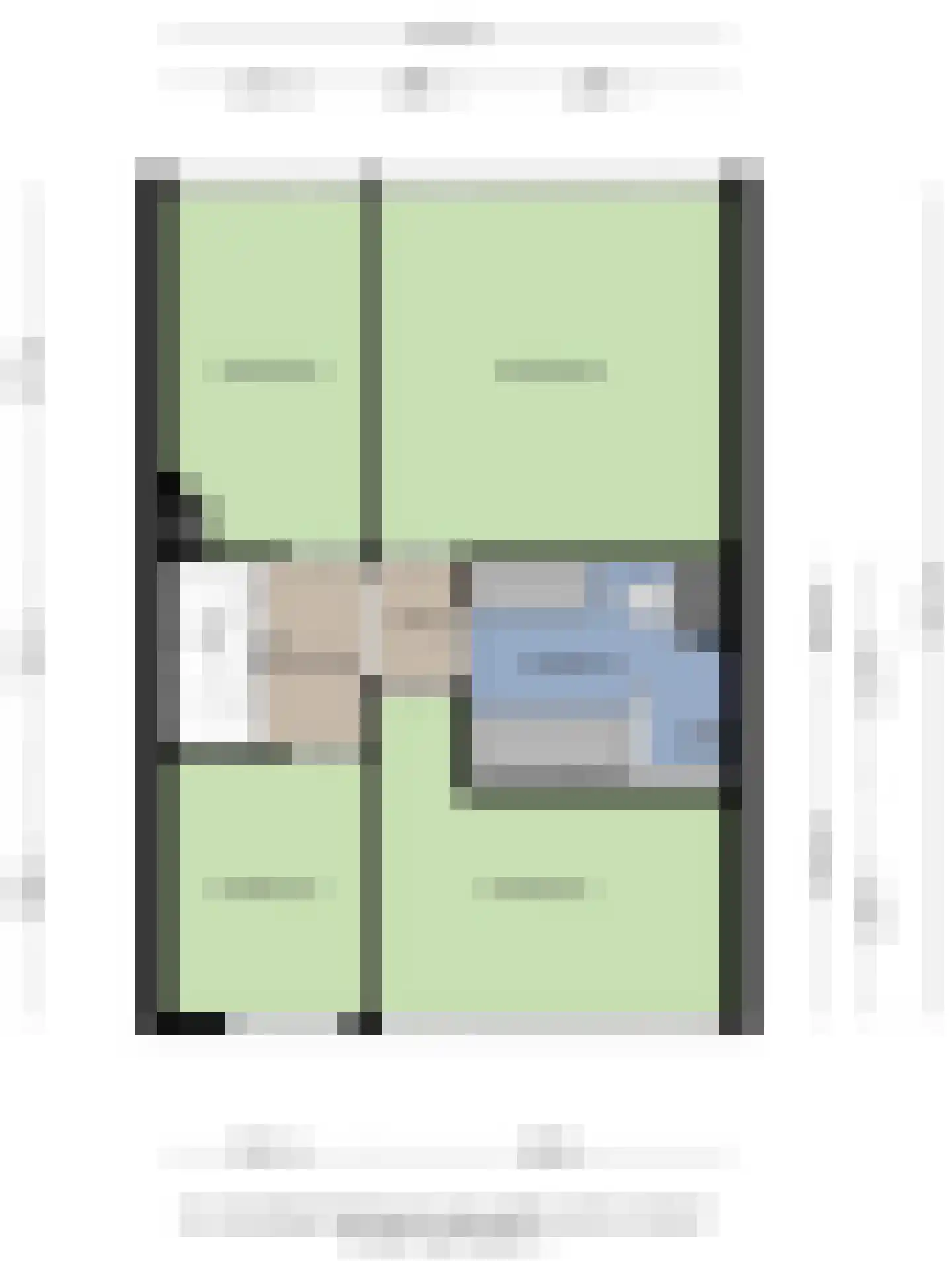 Wagenaarlaan 36 Ede thumbnail 46