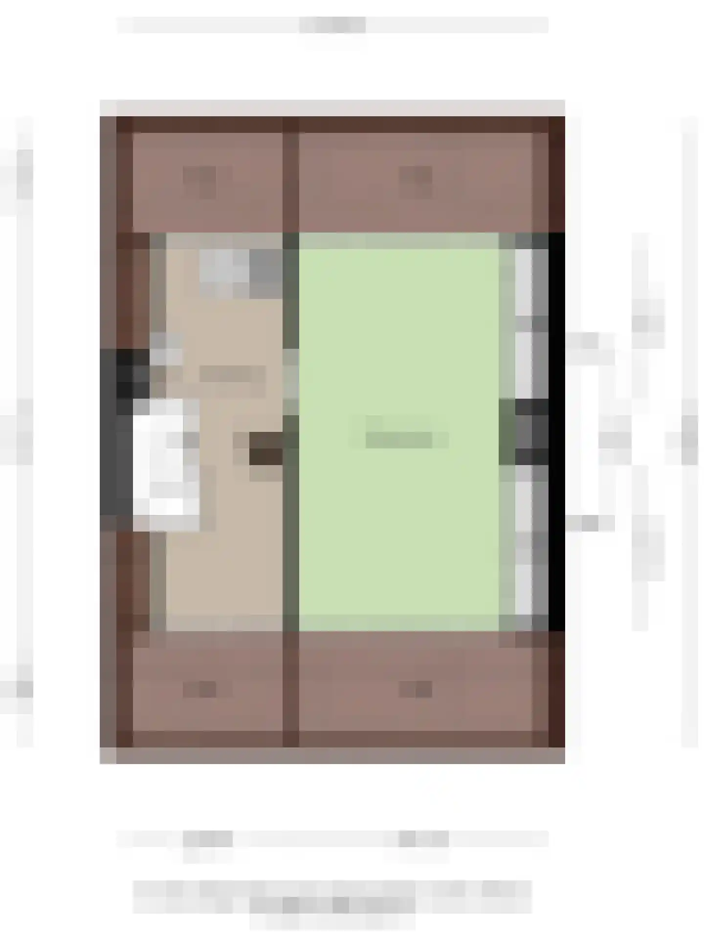 Wagenaarlaan 36 Ede thumbnail 47