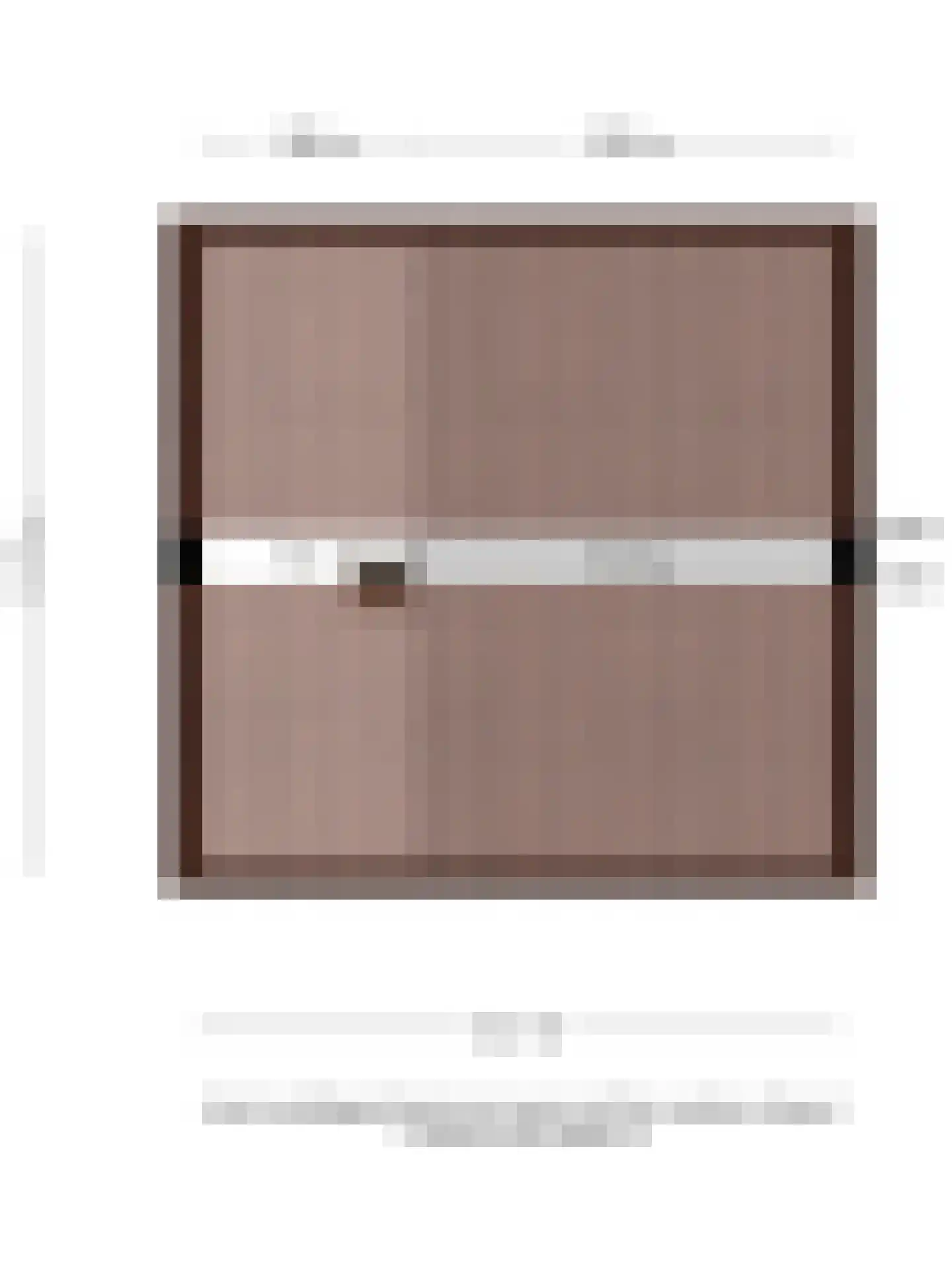 Wagenaarlaan 36 Ede thumbnail 48