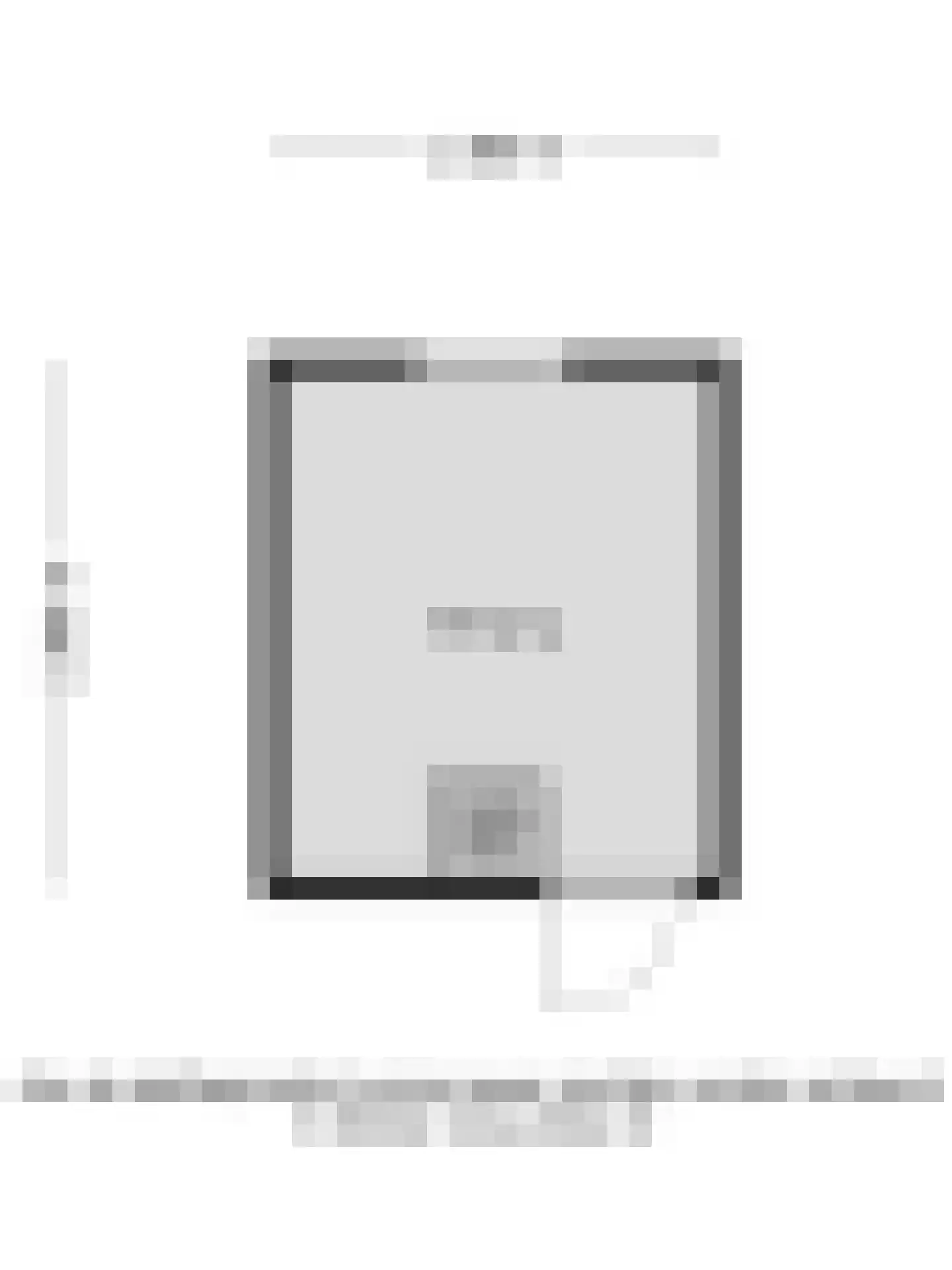 Wagenaarlaan 36 Ede thumbnail 49
