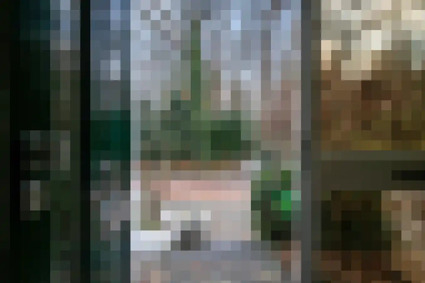Wagenaarlaan 36 Ede thumbnail 5