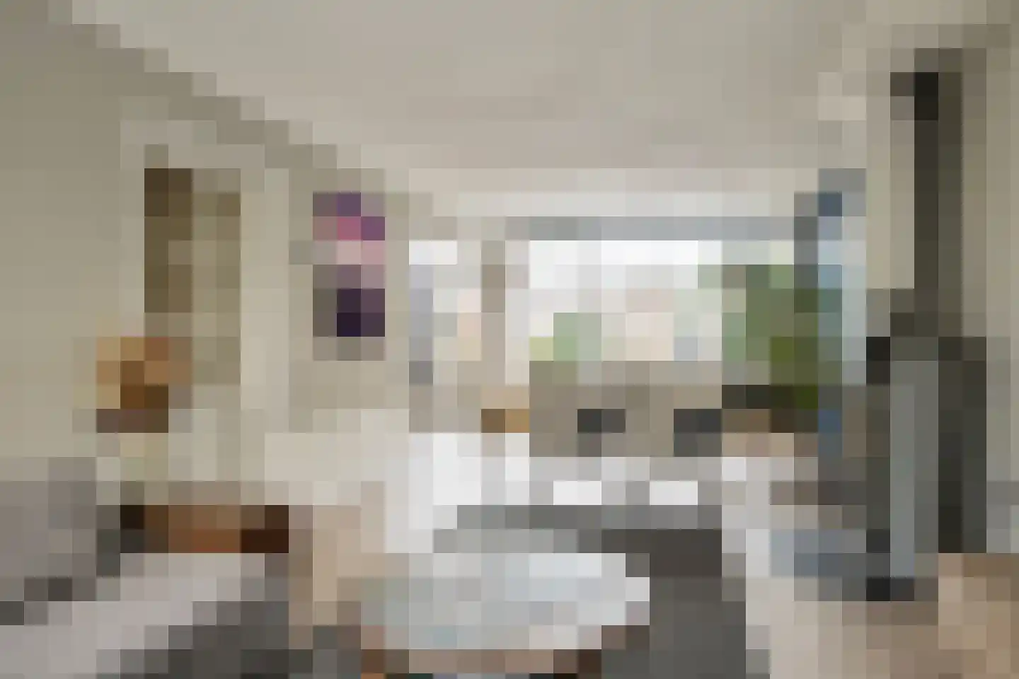 Wagenaarlaan 36 Ede thumbnail 9