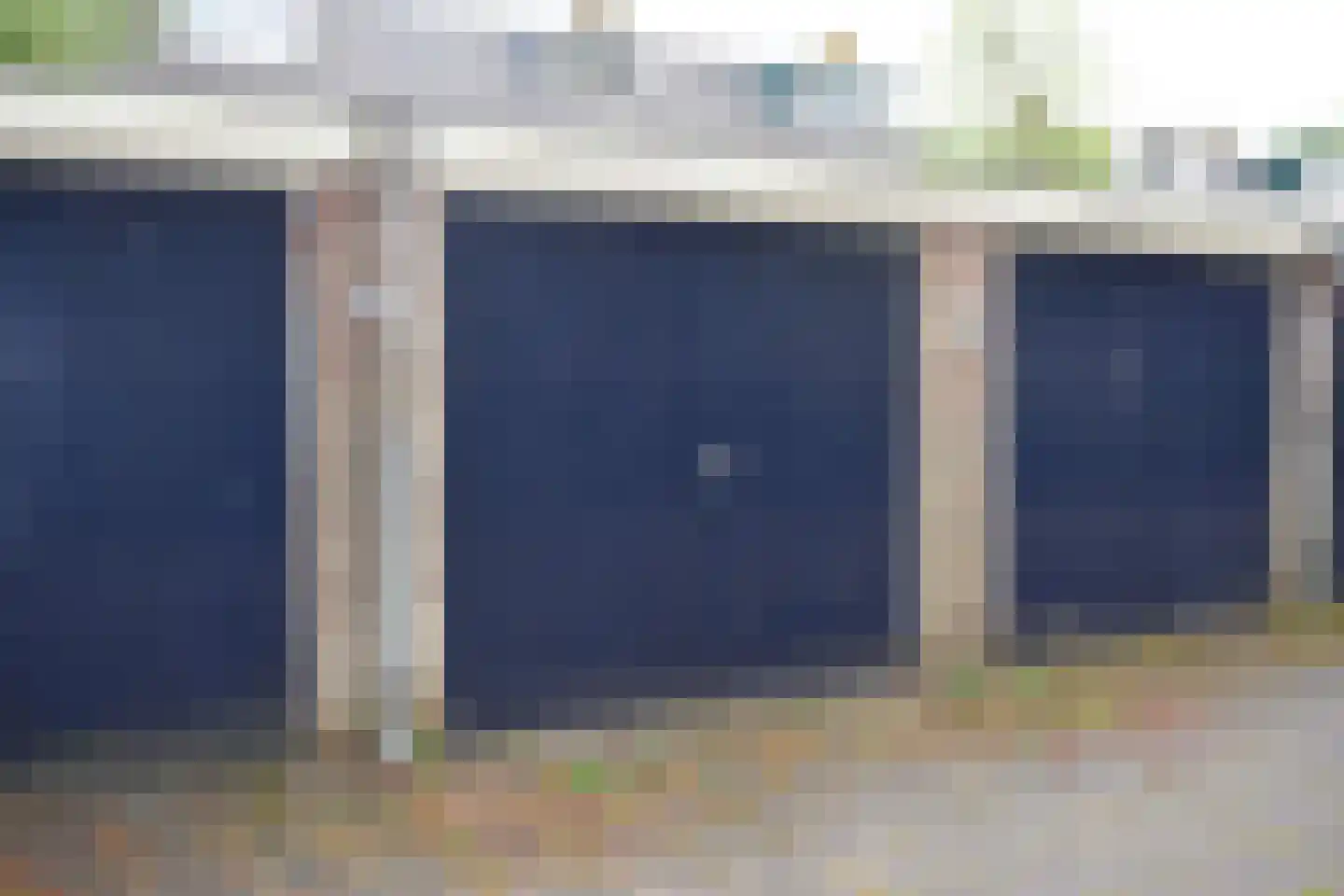 Wagenaarlaan 43 G4 Baarn