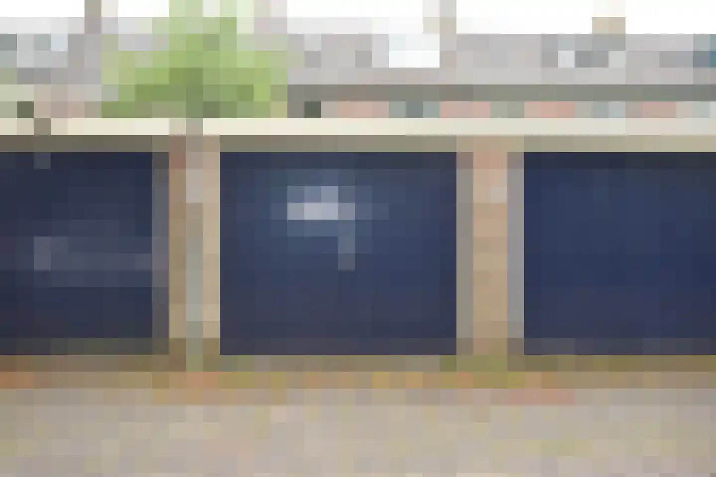 Wagenaarlaan 43 G4 Baarn thumbnail 4