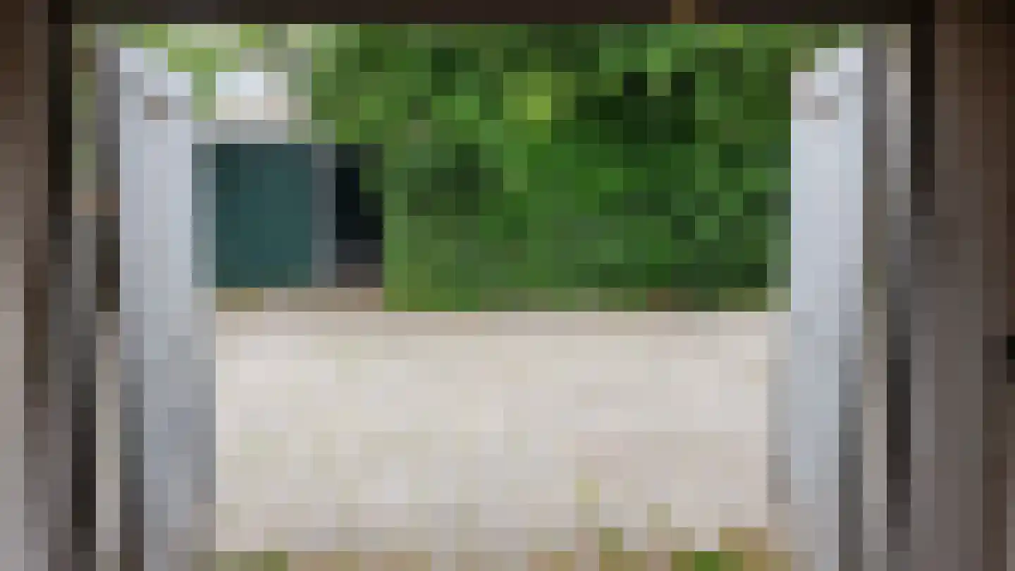 Wagenaarlaan 43 G4 Baarn thumbnail 5