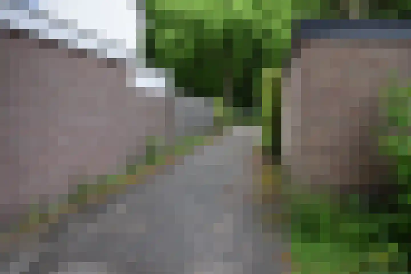 Wagenaarlaan 43 G4 Baarn thumbnail 6