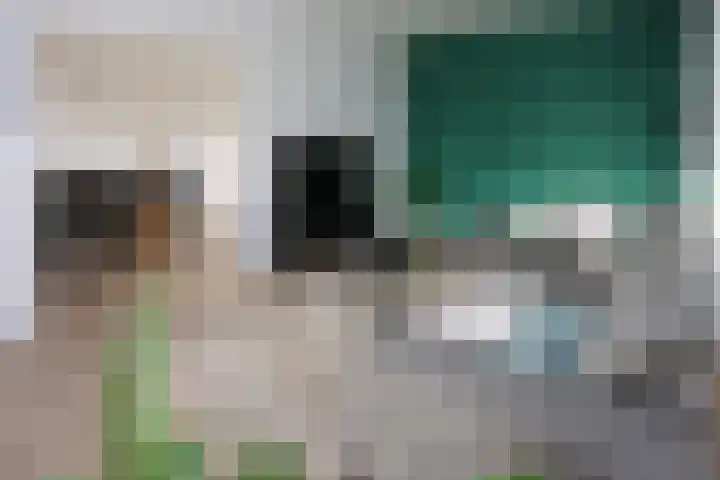 Wagenaarlaan 46 Ede thumbnail 10