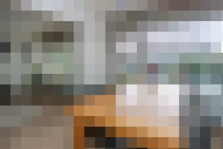 Wagenaarlaan 46 Ede thumbnail 12