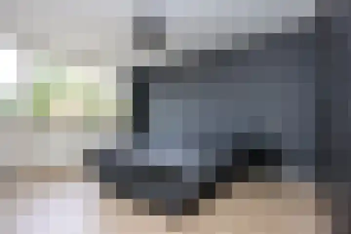 Wagenaarlaan 46 Ede thumbnail 17