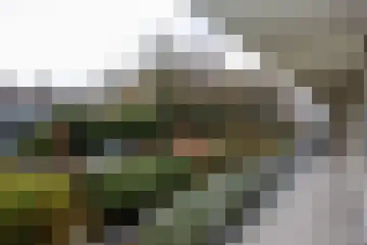 Wagenaarlaan 46 Ede thumbnail 22