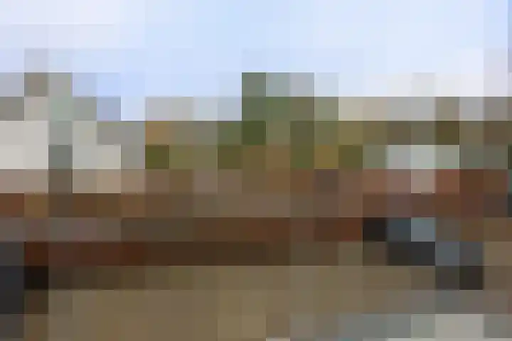 Wagenaarlaan 46 Ede thumbnail 23
