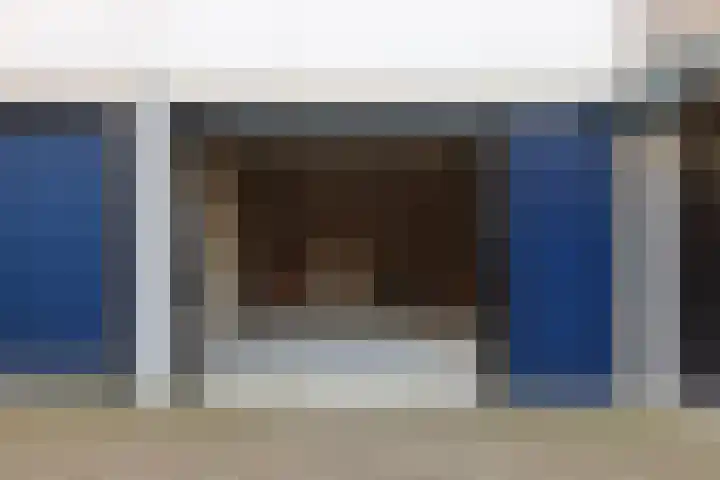 Wagenaarlaan 46 Ede thumbnail 25