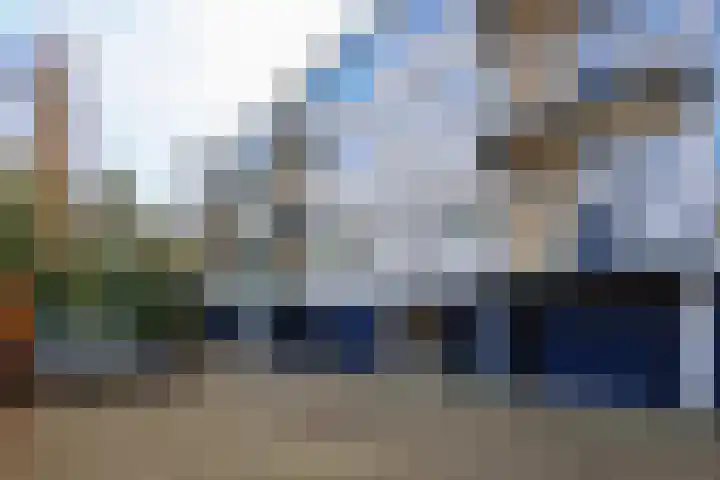 Wagenaarlaan 46 Ede thumbnail 26
