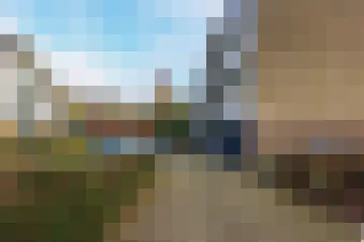 Wagenaarlaan 46 Ede thumbnail 28
