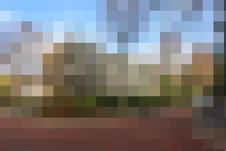 Wagenaarlaan 46 Ede thumbnail 31