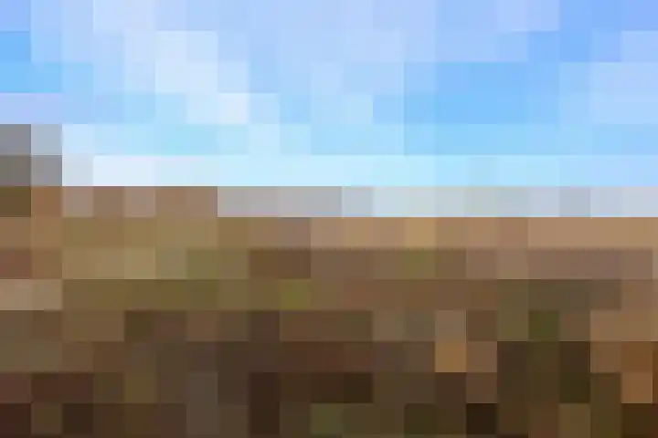 Wagenaarlaan 46 Ede thumbnail 32