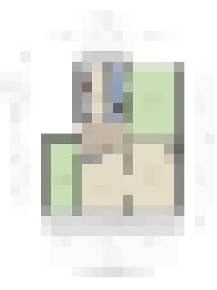 Wagenaarlaan 46 Ede thumbnail 33