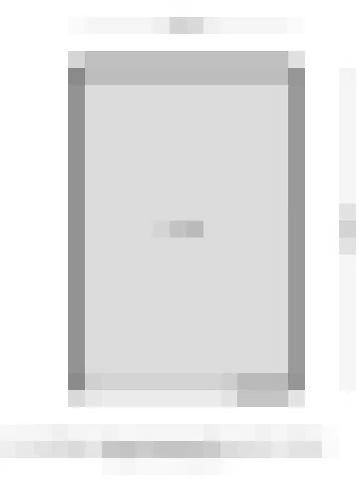 Wagenaarlaan 46 Ede thumbnail 34