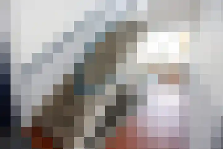Wagenaarlaan 46 Ede thumbnail 5