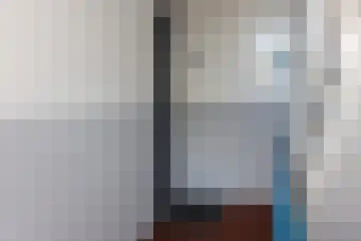 Wagenaarlaan 46 Ede thumbnail 6